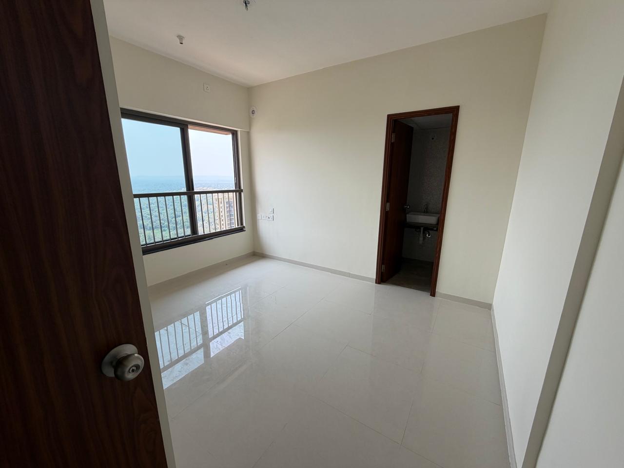 Gallery View 1